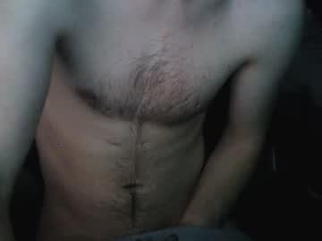 ilovewetpussy200 chaturbate