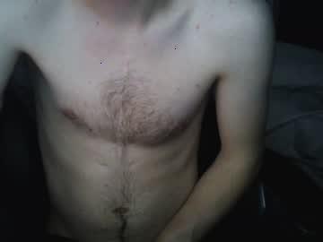 ilovewetpussy200 chaturbate