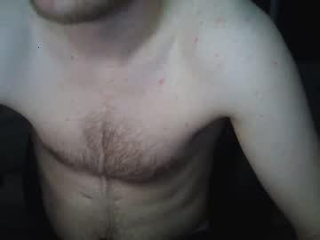 ilovewetpussy200 chaturbate