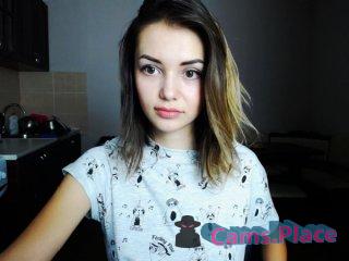 imgoodgirl bongacams