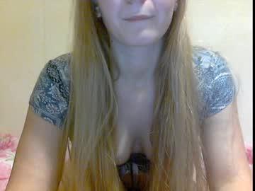 imrapunzel chaturbate