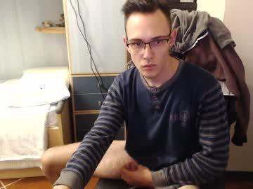 imsimo chaturbate