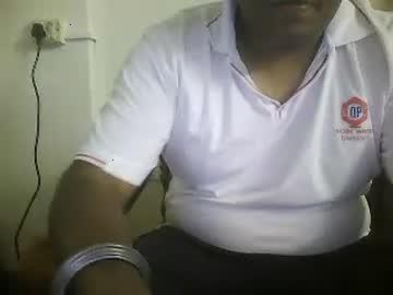 indiancouple666 chaturbate