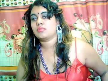 indiangold694u chaturbate