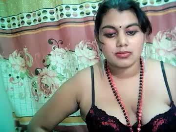 indiangold694u chaturbate