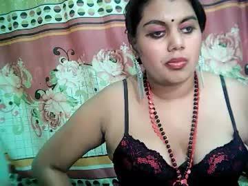 indiangold694u chaturbate