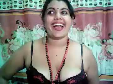 indiangold694u chaturbate