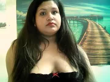 indiaviolet chaturbate