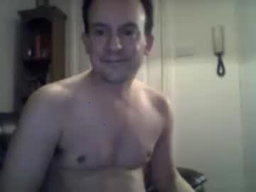 indyswaledale123 chaturbate