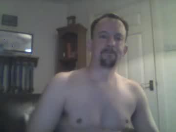 indyswaledale123 chaturbate