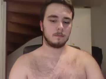 infinitey_1 chaturbate