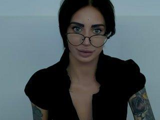 Inga-HeL bongacams