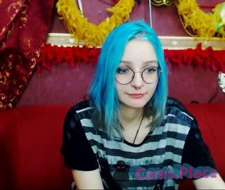 iren_miles chaturbate