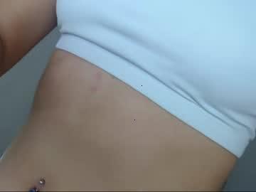 isabela_19 chaturbate