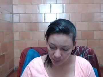 isabela_gold_love_xxx chaturbate