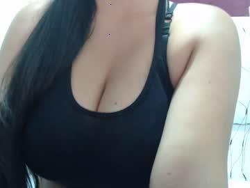 isabella_123 chaturbate