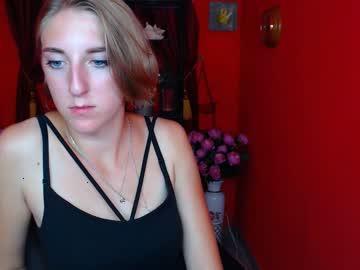 isabella_lang chaturbate