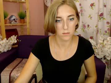 isabella_lang chaturbate