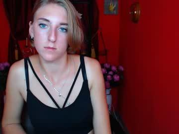 isabella_lang chaturbate