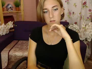 isabella_lang chaturbate