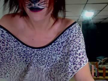 isabella_valencia chaturbate