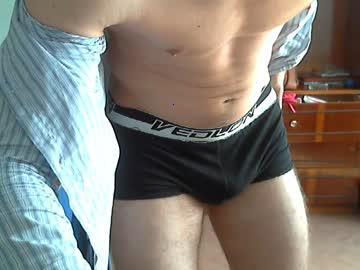 iuli22 chaturbate