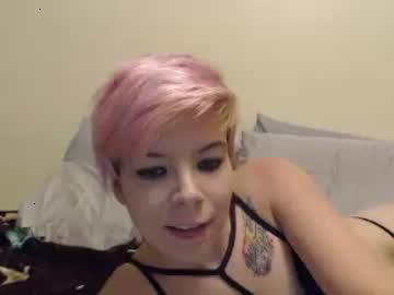 ivyandatticus chaturbate