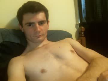 j0hnymous chaturbate