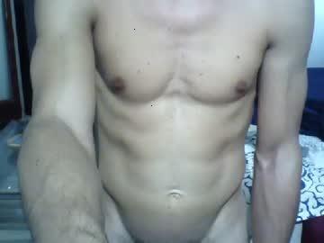 jack_run chaturbate