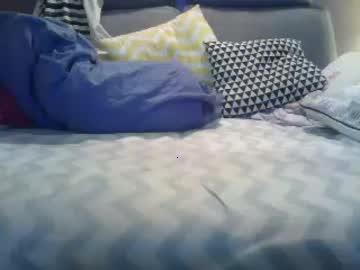 jack_run chaturbate