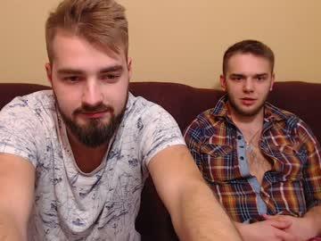 jacob_sweeet chaturbate