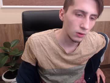 jacobxtwink chaturbate