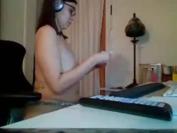 jada_lovelace chaturbate