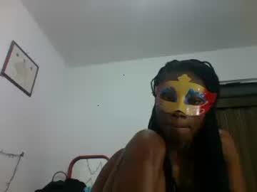 jade1992_ chaturbate