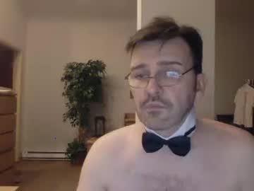 james_ralston chaturbate