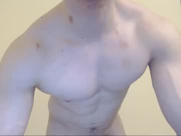 jamesstong chaturbate