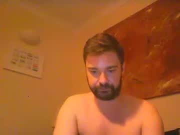 jamestaylor2510 chaturbate