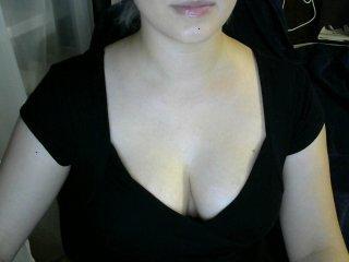 JaneOstin4 bongacams