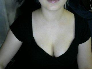 JaneOstin4 bongacams