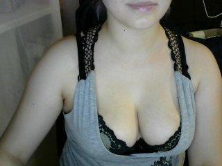 JaneOstin4 bongacams