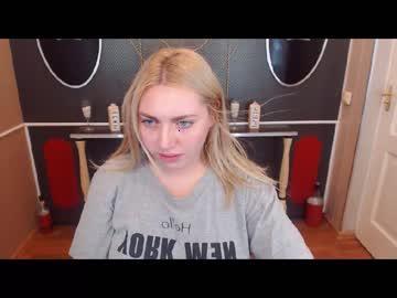 jane_blond chaturbate