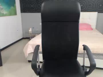 jane_okk chaturbate