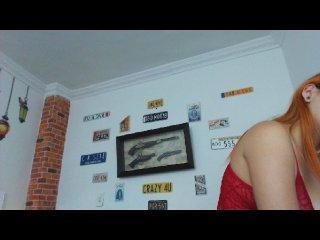 janine-rouse bongacams