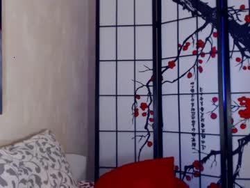 jasminxxxsex chaturbate