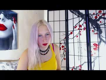 jasminxxxsex chaturbate