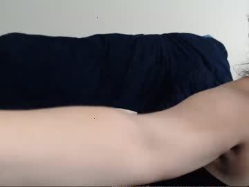 jasoni8990 chaturbate