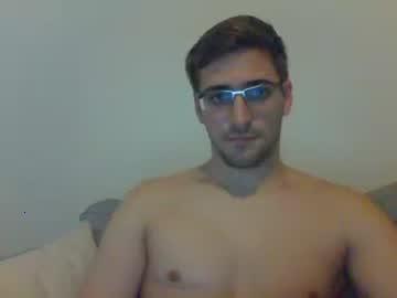 jasonkingling chaturbate