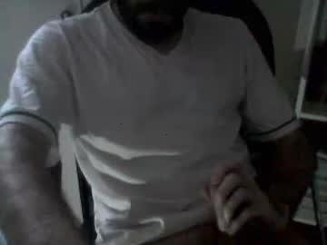 jaspers13 chaturbate