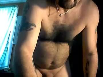 jaxma chaturbate