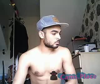 jayxjayx94 chaturbate